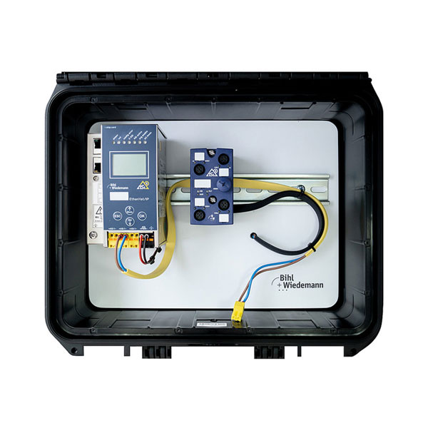 1588144810130666.jpg 600.jpg